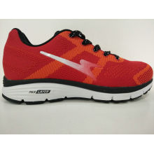 Fashion High Quality Red Running Shoes